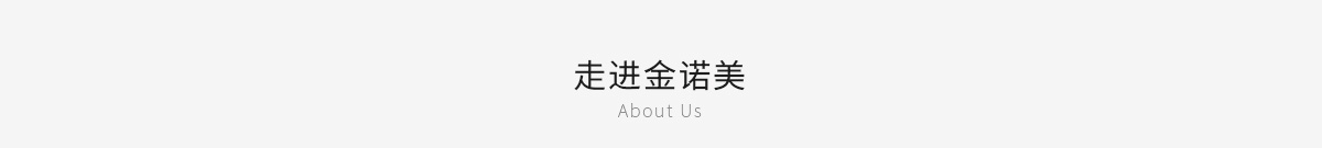红焖羊肉