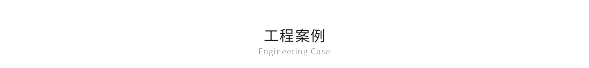 红焖羊肉